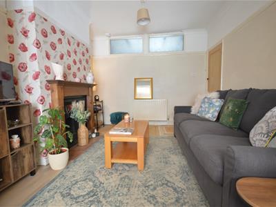 Picture 11